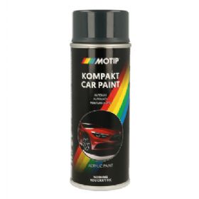 Motip Autoacryl spray 46817 - 400ml
