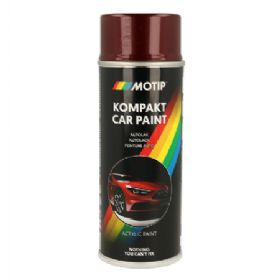 Motip Autoacryl spray 51465 - 400ml