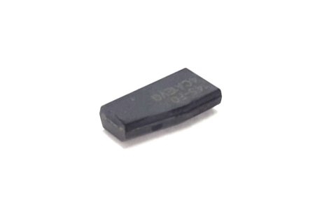 Transponder chip ID48 - CERA