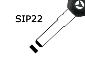 Net-Import Bilnøgleblad SIP22