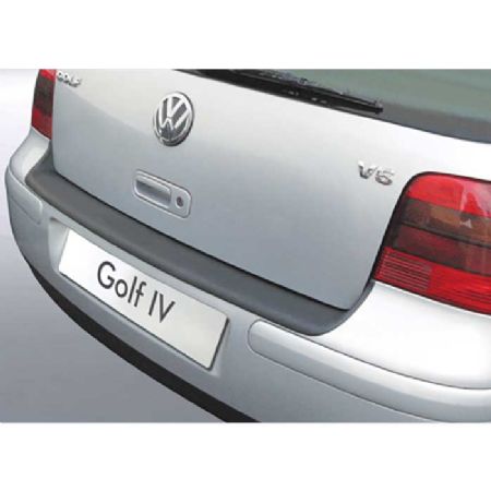 Kantbeskytter VW Golf IV 3d eller 5d 09.1997-08.2003