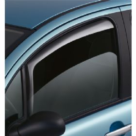 Climair Seat Arosa/VW Lupo 3drs