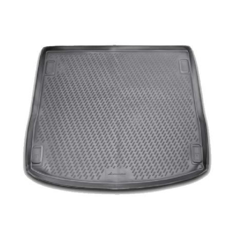 Bagagerumsbakke Ford Focus STC 03/2011-2015