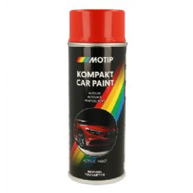 Motip Autoacryl spray 41870 - 400ml
