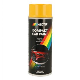 Motip Autoacryl spray 43260 - 400ml