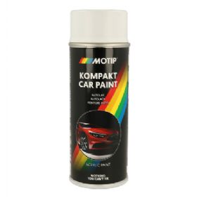 Motip Autoacryl spray 45252 - 400ml
