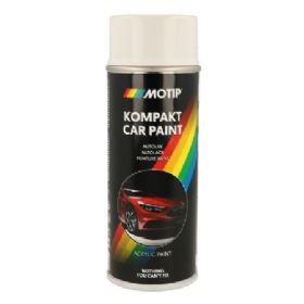 Motip Autoacryl spray 45335 - 400ml