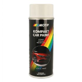 Motip Autoacryl spray 45658 - 400ml