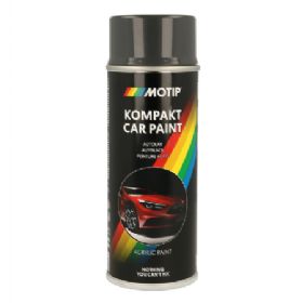 Motip Autoacryl spray 46814 - 400ml