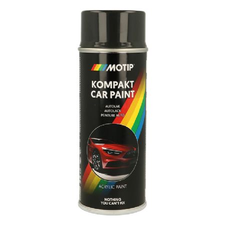 Motip Autoacryl spray 46818 - 400ml