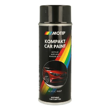 Motip Autoacryl spray 46820 - 400ml