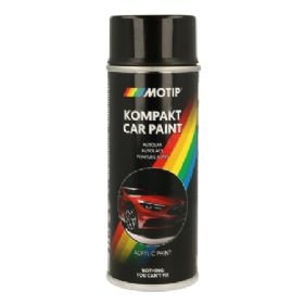 Motip Autoacryl spray 46828 - 400ml
