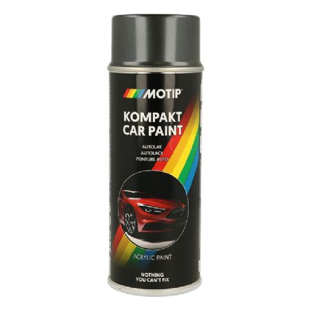 Motip Autoacryl spray 51066 - 400ml