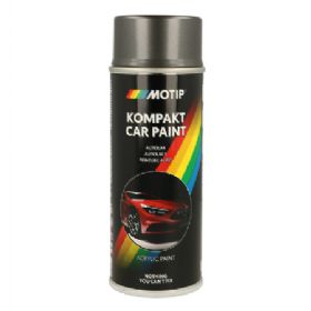 Motip Autoacryl spray 51079 - 400ml