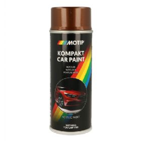 Motip Autoacryl spray 51350 - 400ml