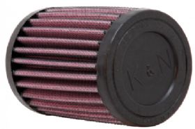 K&N filter RU-0160