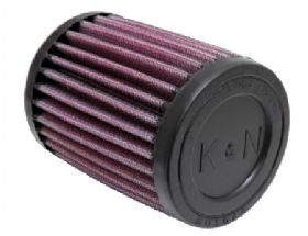 K&N filter RU-0200