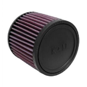 K&N filter RU-0830