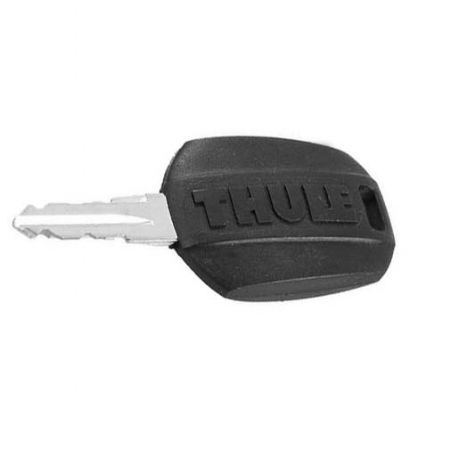 Thule komfort nøgle N180