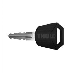 Thule premium nøgle N201