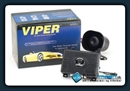 Viper 330V 