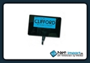Clifford diode erstatning 