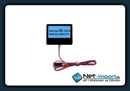 Magicar diode erstatning 