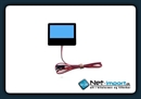 Universal diode erstatning 