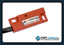 F�lge beskytter Ampire 