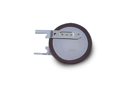 VL2020 - Sidemonteret