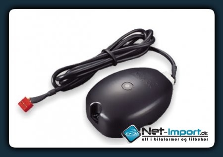 Magicar Shock sensor 9xx serie