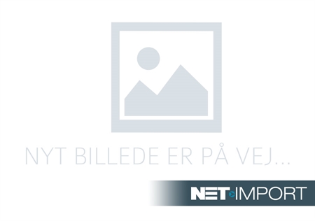 BuzzRack Buzzloop Kabellås