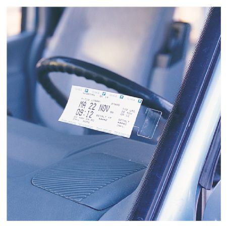 P-billet holder 32 stk