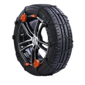 Snekæde Clack&Go Prestige 4 tüv/ö-Norm