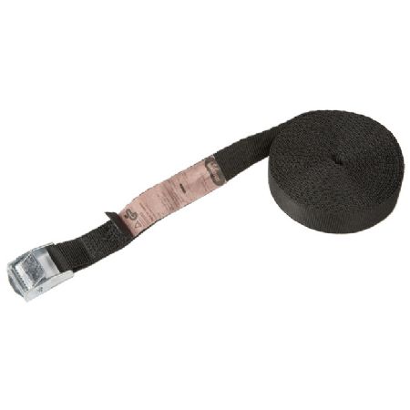 Bagagerem 500cm/25mm 1stk