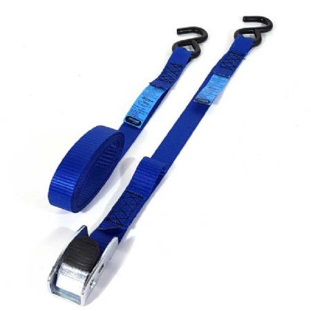 Fastsurring til mc 180cm 500kg 2stk