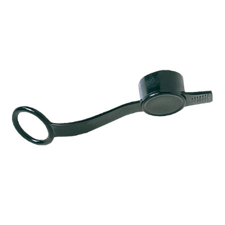 Beskyttelseslåg til 0422320