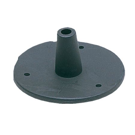 Beskyttelses- dæksel for gl. 0422720/21