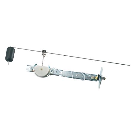 Flyder til benzinmåleren 459010