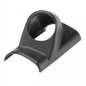 Instrumenthus a-stolpe 1 stk.<br><b>Kun få tilbage!</b>