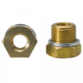 Adapter m20 x 1.5