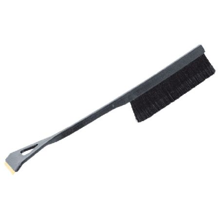 5558 Snekost "sne-is"  44 cm