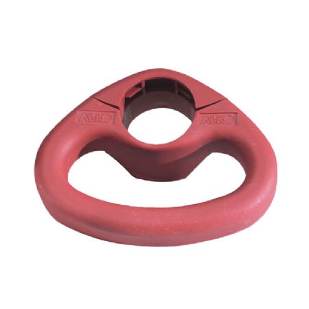 Manøvreringshåndtag