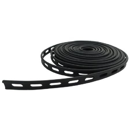 Gummistrop 10 meter stige