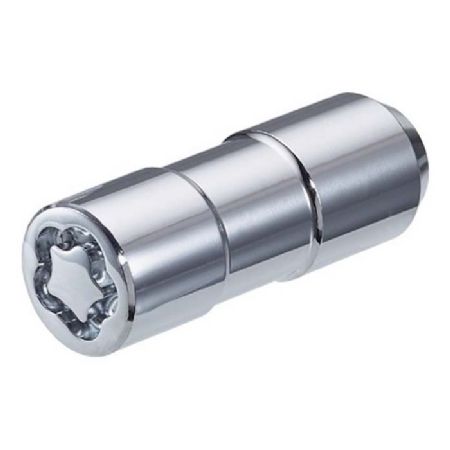 Mcgard 24134SU låsemøtrik 9/16x18 kegle