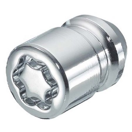 Mcgard 24138SU låsemøtrik 1/2x20 kegle