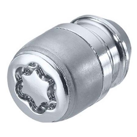 Mcgard 24152SL låsemøtrik ultra m12x1.25