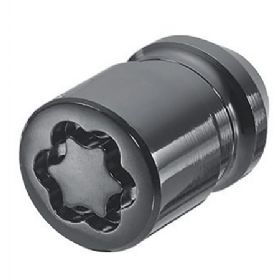 Mcgard 24238SUB låsemøtrik m12x1.5 kegle