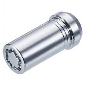 Mcgard 25110 låsemøtrik tuner m14x1.5 ke