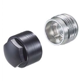 Mcgard 25167SU låsemøtrik m14x1.5 kugle